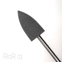 Силиконовый полировщик RcR 11